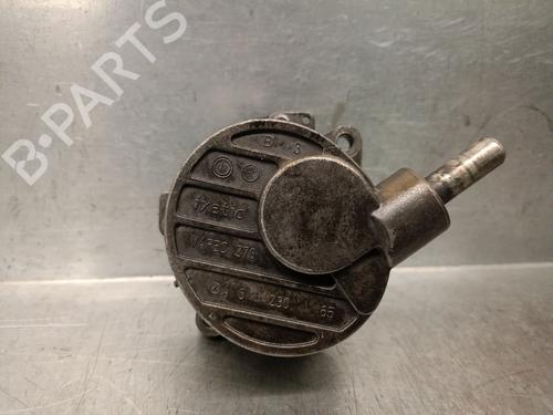 Used Vacuum pump MERCEDES-BENZ SPRINTER 3-t Van (B906) 215 CDI (906.611, 906.613) (150 hp) 32001291