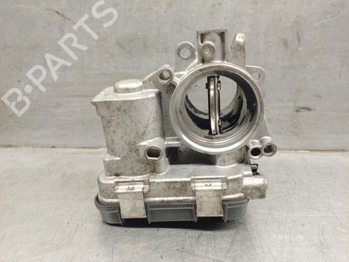 Throttle body FIAT FIORINO Box Body/MPV (225_) 1.3 D Multijet (225BXD1A, 225BXB1A, 225BXB11) | BP22728199M82 