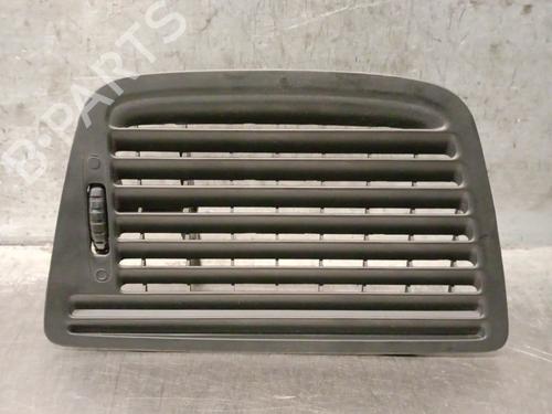 Luftventilen ROVER 45 I Hatchback (RT) [2000-2005]  31378617