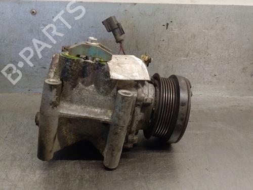 AC compressor JAGUAR S-TYPE II (X200) 3.0 V6 | BP36280275M34 - Image 3