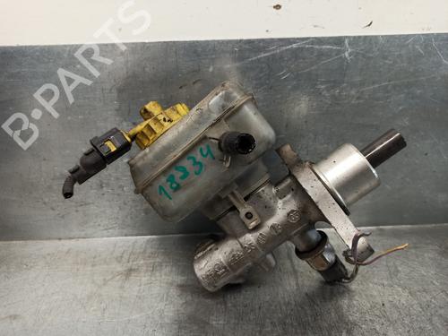 Hovedbremsesylinder SEAT LEON (1M1) 1.9 TDI (110 hp) 15466774