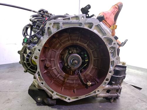 Used Gearbox HYUNDAI IONIQ (AE) 1.6 GDI Hybrid (105 hp) 30571060