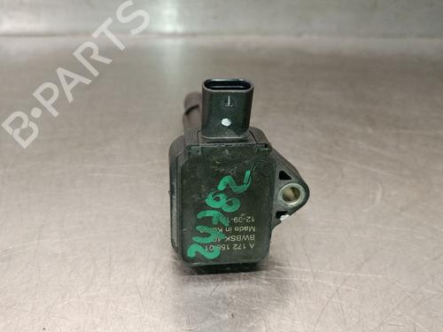 Ignition coil SSANGYONG KORANDO (CK) 2.0 e-XDi | BP32702925M94 - Image 3