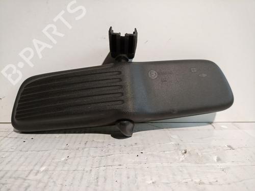 Bakspejl indvendigt OPEL ASTRA H TwinTop (A04) 1.9 CDTi (L67) | BP22984921I6 