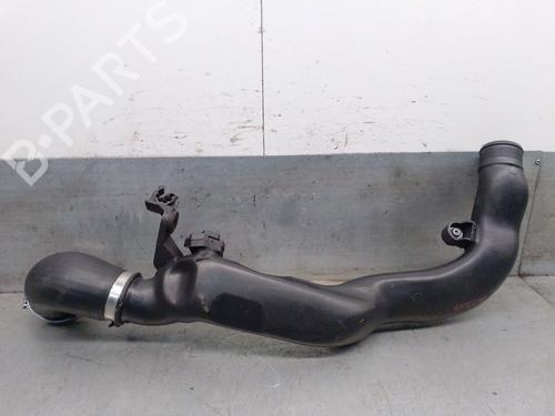 Rør VW POLO V (6R1, 6C1) 1.4 (6R1) (85 hp) 24178255