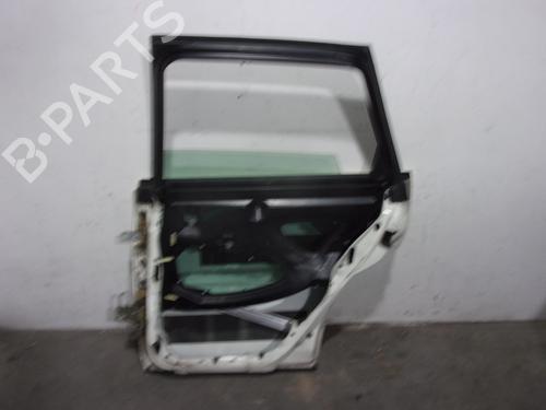Right rear door AUDI A3 (8L1)  | BP17147472C5 