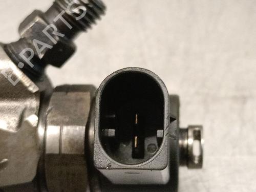 Injector MERCEDES-BENZ C-CLASS (W203) C 270 CDI (203.016) | BP28709839M100