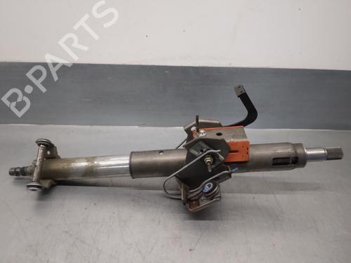Used Steering column OPEL VECTRA C (Z02) [2002-2009]  15067283