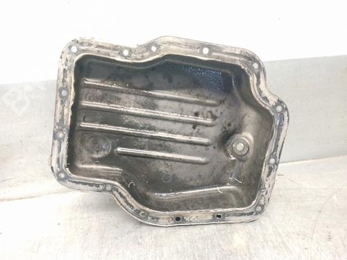 Oil sump OPEL ASTRA H GTC (A04) 1.7 CDTI (L08) | BP16476279M115 