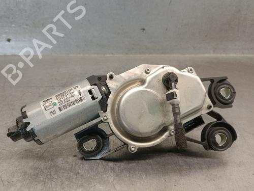 rear-wiper-motor-seat-ibiza-iv-6j5-6p1-2008-2009-2010-2011-2012-2013-2014-2015-2016-2017-35755476 main image