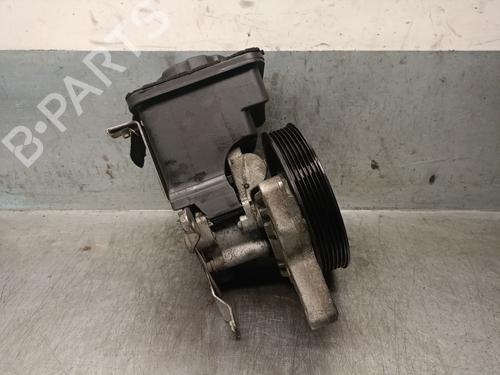 Used Steering pump BMW 7 (E65, E66, E67) 730 Ld (231 hp) 22792835