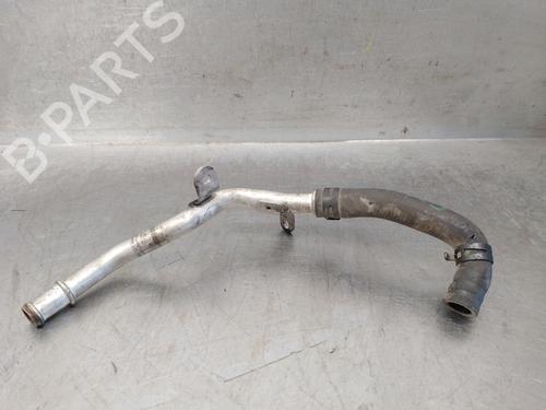 Used Pipe Pipe AUDI Q7 (4MB, 4MG, 4MQ) SQ7 TDI quattro (435 hp) 33399976 33399976