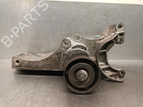 Used Support SEAT AROSA (6H1) 1.0 (50 hp) 31382860