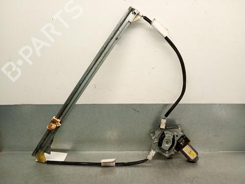 Lève-vitre avant gauche RENAULT SCÉNIC I MPV (JA0/1_, FA0_) 1.9 dCi RX4 | BP29938325C22 