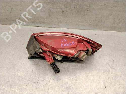 Left taillight AUDI A5 (8T3) 2.0 TFSI | BP38198871C34 - Image 3
