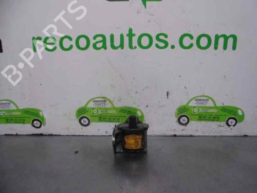 Used Ignition coil MERCEDES-BENZ 124 Saloon (W124) [1984-1993]  4869126