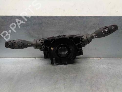 Forlygtekontakt FORD FIESTA VI (CB1, CCN) 1.4 (97 hp) 8209308