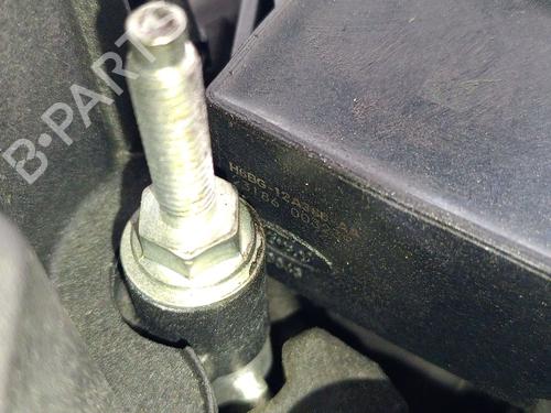 Engine FORD PUMA (J2K, CF7) 1.0 EcoBoost mHEV | BP36647139M1 - Image 7