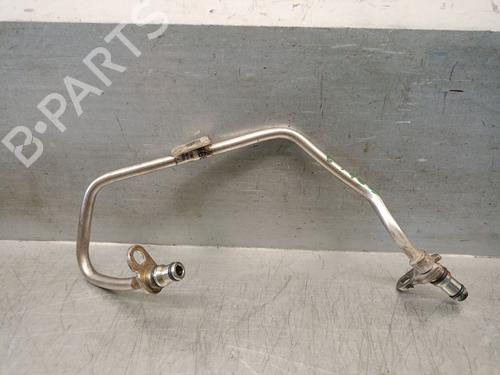 Used Pipe FORD PUMA (J2K, CF7) 1.0 EcoBoost (125 hp) 29616464