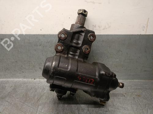 Steering rack FORD RANGER (ER, EQ, R_) 2.5 TD 4x4 | BP24350822M22 