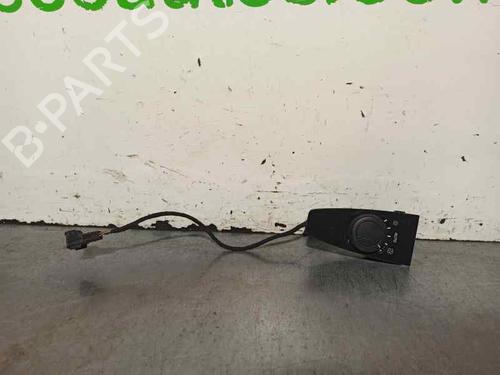 Used Climate control CITROËN C4 Grand Picasso I (UA_) 1.6 HDi (109 hp) 5259836