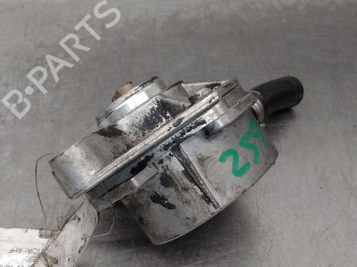 Vacuum pump VW GOLF IV Variant (1J5) 1.9 TDI | BP37233892M80 - Image 5