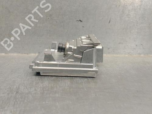 Electronic module NISSAN JUKE (F16_) DIG-T 117 | BP28604391M83 