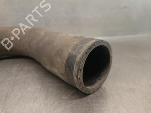 Pipe HONDA CR-V III (RE_) 2.2 i-CTDi 4WD (RE6) | BP28015165M125
