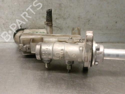 Brake master cylinder MAZDA 6 Estate (GH) 2.0 MZR-CD (GH14) | BP31588088M77