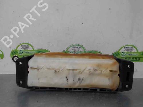 Used Passenger airbag MERCEDES-BENZ C-CLASS (W205) C 220 BlueTEC / d (205.002, 205.004) (170 hp) 2340363