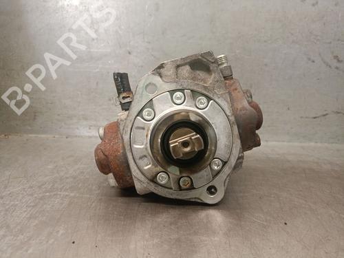 Used Injection pump MAZDA 6 Hatchback (GH) 2.2 MZR-CD (GH10) (180 hp) 27983308