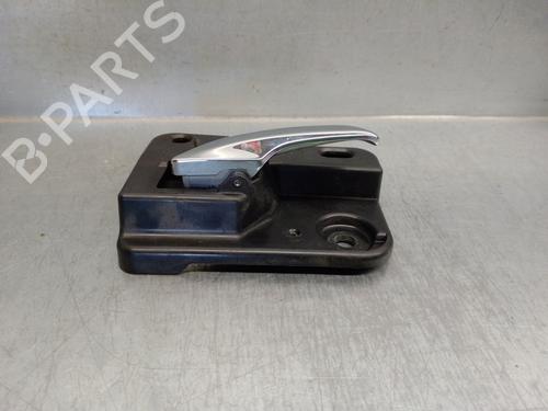 Front right interior door handle DODGE JOURNEY 2.0 CRD | BP13743718I14 