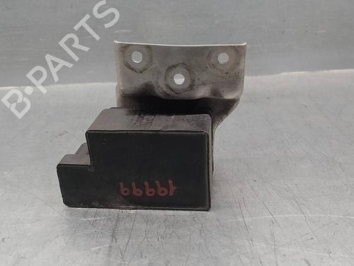Electronic module AUDI A8 D3 (4E2, 4E8) 4.0 TDI quattro | BP17117252M83 