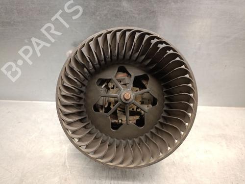 Heater blower motor VW GOLF V (1K1) 1.9 TDI | BP22722888M62 