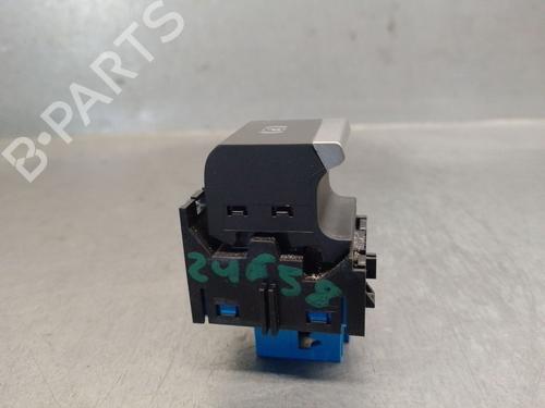 Hand brake JEEP AVENGER (J2) Electric | BP32240588I18