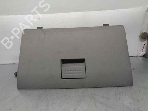 Hanskerom CHRYSLER SEBRING (JS) 2.0 CRD (140 hp) 6576963