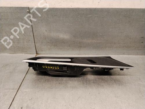 Front right interior door handle FORD GALAXY III (CK) 2.0 TDCi | BP36309328I14 - Image 3