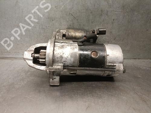 Used Starter Starter 39173814 39173814