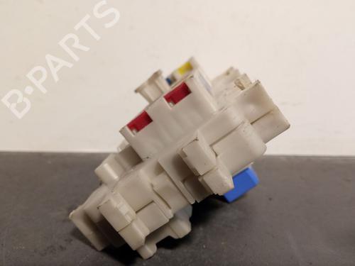 Fuse box NISSAN PATHFINDER III (R51) 2.5 dCi | BP23101529E1 