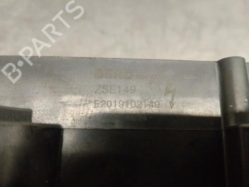 Ignition coil ALFA ROMEO BRERA (939_) 2.2 JTS (939.DXB11) | BP30480593M94 