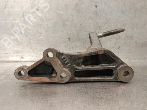 Engine mount TOYOTA COROLLA (_E12_) 1.4 D (NDE120_, NDE120R) | BP38348421M89 - Image 3