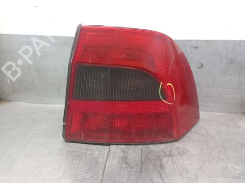 Used Right taillight OPEL VECTRA B (J96) 2.0 DTI 16V (F19) (101 hp) 29397040