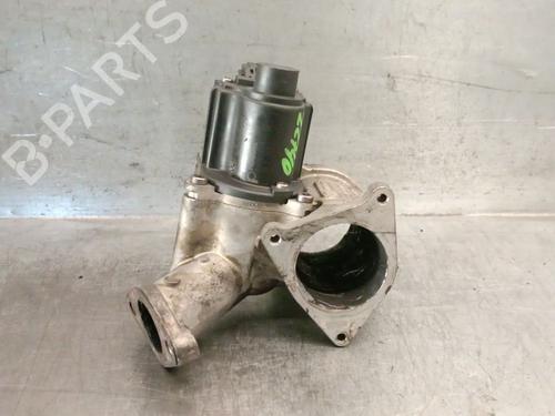 Egr SEAT LEON (1P1) 1.9 TDI | BP26205800M69 
