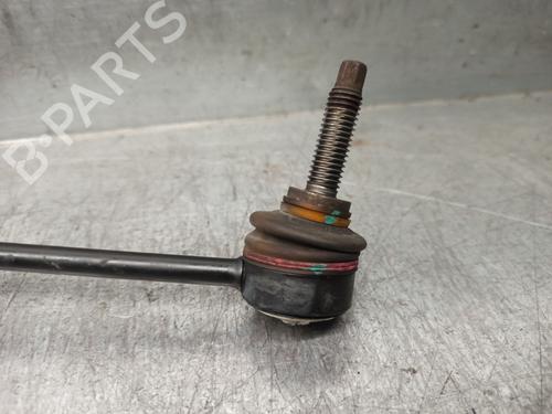 Right rear suspension arm JAGUAR XF I (X250) 2.2 D | BP20264836M15 
