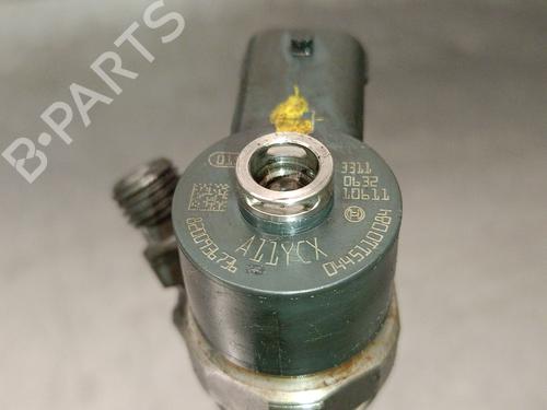 Injector RENAULT VEL SATIS (BJ0_) 2.2 dCi (BJ0E, BJ0F) | BP40046577M100 - Image 5