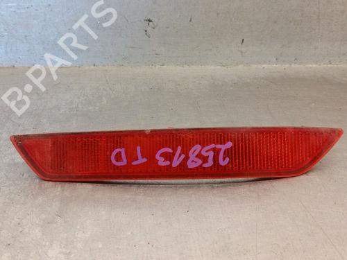 rear-bumper-right-light-ford-mondeo-iv-turnier-ba7-2007-2008-2009-2010-2011-2012-2013-2014-2015-36529797 main image