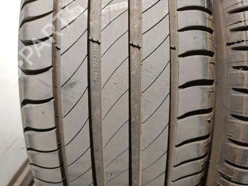 Other VW GOLF V (1K1) 1.9 TDI 4motion | BP29509855O1 