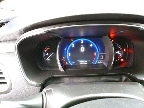Left rear window switch RENAULT TALISMAN (LP_) 1.5 dCi 110 (LPA3) | BP25243037I29 - Image 12