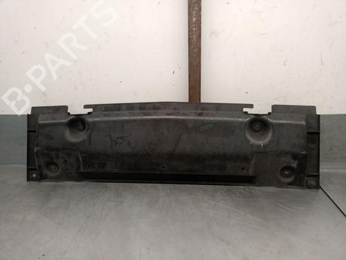 Used Underbody protection Underbody protection 36996548 36996548