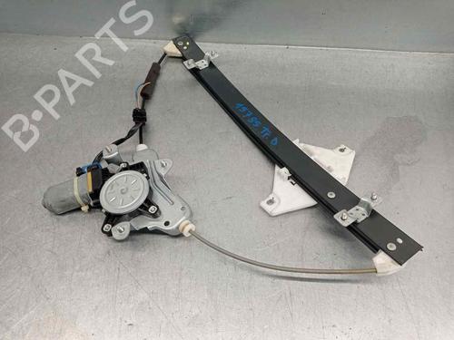 BP10114881C25 main image